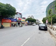 Bán Đất Mặt Phố Nguyễn Lam 71,6m2   Mặt Tiền Khủng 7,5m   Kế Cận Vinhomes Riverside   Kinh Doanh