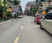 Cạnh Hồ Tây Mặt Tiền 10M 200M2 93 Tỷ Vỉa Hè KD Ô TÔ Tránh Đỗ