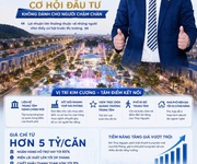 Nhanh Tay Sở Hữu Căn Hộ Vlasta Thủy Nguyên - Đón Đầu Thị Trường HP