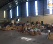 Bán nhà xưởng   KCN ĐẤT CUỐC, BÌNH DƯƠNG   5.000m