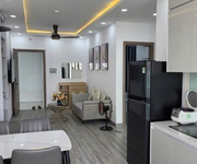 Căn Hộ 2PN Mường Thanh Viễn Triều, Nha Trang, giá chỉ 1,2 triệu/đêm - Chỉ 4 tỷ/căn