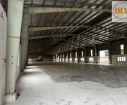 Bán nhà xưởng   KCN BIÊN HÒA 2, ĐỒNG NAI 20.000m