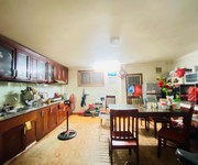 Nhà gần phố Nguyễn Chí Thanh ngõ ô tô kinh doanh/ văn phòng 46m2 x 5T 2 thoáng, hơn 12 tỷ