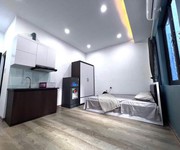 Nhà dòng tiền gần phố Huỳnh Thúc Kháng ngõ thông gần phố 9 phòng khép kín dòng tiền 500 triệu/năm