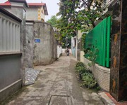 Nhà Đẹp Đan Khê 32m - 4 Tầng ô tô vài bước - Nhà mới đẹp - Không Quy Hoạch - 5 ty3