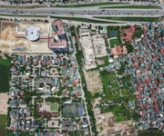 Đẹp trai, chung tình lại còn sở hữu căn hộ Mandarin Garden 3 thì  10 điểm không có nhưng .