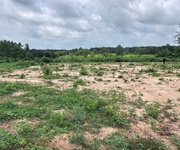 1 Bán đất vườn 600m2, mặt tiền đường Cây Trôm - Mỹ khánh. 1 tỷ 9 1 Bán đất vườn 600m2, mặt tiền đường Cây Trôm - Mỹ khánh. 1 tỷ 9
