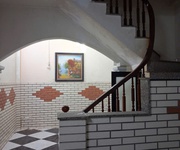 5 Cho thuê nhà 5 tầng gần hồ Đền Lừ 5 Cho thuê nhà 5 tầng gần hồ Đền Lừ