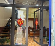 Chính chủ cần bán gấp nhà đẹp tại phường ninh khánh, tp. ninh bình - giá thương lượng cho khách