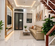 Nhà 4t, tổ 13 yên nghĩa, 31m2, 5.78 hà đông, hà nội.