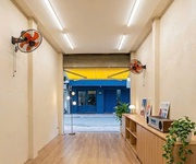 Bán nhà mặt tiền nguyễn thượng hiền, quận 3, 4x8  28 m2 , 4 tầng, 9 tỷ
