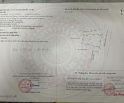 Chỉ 1 tỷ 350   sở hữu ngay lô đất đẹp 84m  tại thôn câu thượng, xã an quang, hải phòng