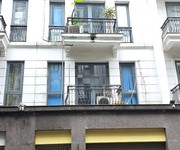 Bán nhà đẹp thạch bàn 12 tỷ 60m gần phố,gần công viên