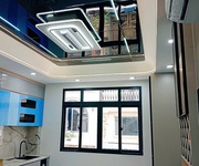 Xe hơi tránh nhau, thang máy 450kgs - lê văn quới - 56m   - 9,9 tỷ