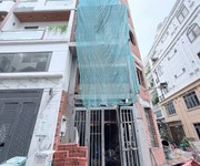 Lê văn quới hẻm v.i.p, hxh, căn 2 mặt tiền, thang máy 450kgs, 14 tỷ tl