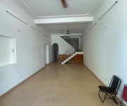 Bán nhà mặt tiền đường thái phiên hải châu đà nẵng chính chủ giá 12 tỷ dt 53 m2