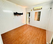 1 Bán nhà chính chủ 2,5 tầng ngõ 230/79 Định Công Thượng. LH:0968723972. 1 Bán nhà chính chủ 2,5 tầng ngõ 230/79 Định Công Thượng. LH:0968723972.