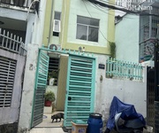 Bán nhà 414/28/9 Đoàn Văn Bơ, P.Khánh Hội, TPHCM. 99m2 SHR chỉ 9.8 tỷ. Lh: 0917873287 Bán nhà 414/28/9 Đoàn Văn Bơ, P.Khánh Hội, TPHCM. 99m2 SHR chỉ 9.8 tỷ. Lh: 0917873287