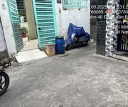 1 Bán nhà 414/28/9 Đoàn Văn Bơ, P.Khánh Hội, TPHCM. 99m2 SHR chỉ 9.8 tỷ. Lh: 0917873287 1 Bán nhà 414/28/9 Đoàn Văn Bơ, P.Khánh Hội, TPHCM. 99m2 SHR chỉ 9.8 tỷ. Lh: 0917873287