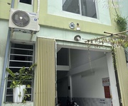 2 Bán nhà 414/28/9 Đoàn Văn Bơ, P.Khánh Hội, TPHCM. 99m2 SHR chỉ 9.8 tỷ. Lh: 0917873287 2 Bán nhà 414/28/9 Đoàn Văn Bơ, P.Khánh Hội, TPHCM. 99m2 SHR chỉ 9.8 tỷ. Lh: 0917873287