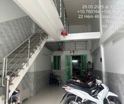 3 Bán nhà 414/28/9 Đoàn Văn Bơ, P.Khánh Hội, TPHCM. 99m2 SHR chỉ 9.8 tỷ. Lh: 0917873287 3 Bán nhà 414/28/9 Đoàn Văn Bơ, P.Khánh Hội, TPHCM. 99m2 SHR chỉ 9.8 tỷ. Lh: 0917873287