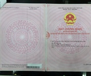 4 Bán nhà 414/28/9 Đoàn Văn Bơ, P.Khánh Hội, TPHCM. 99m2 SHR chỉ 9.8 tỷ. Lh: 0917873287 4 Bán nhà 414/28/9 Đoàn Văn Bơ, P.Khánh Hội, TPHCM. 99m2 SHR chỉ 9.8 tỷ. Lh: 0917873287