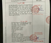 5 Bán nhà 414/28/9 Đoàn Văn Bơ, P.Khánh Hội, TPHCM. 99m2 SHR chỉ 9.8 tỷ. Lh: 0917873287 5 Bán nhà 414/28/9 Đoàn Văn Bơ, P.Khánh Hội, TPHCM. 99m2 SHR chỉ 9.8 tỷ. Lh: 0917873287