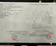 6 Bán nhà 414/28/9 Đoàn Văn Bơ, P.Khánh Hội, TPHCM. 99m2 SHR chỉ 9.8 tỷ. Lh: 0917873287 6 Bán nhà 414/28/9 Đoàn Văn Bơ, P.Khánh Hội, TPHCM. 99m2 SHR chỉ 9.8 tỷ. Lh: 0917873287