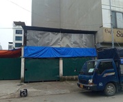 Chính chủ bán đất dịch vụ hà trì   vị trí đẹp, hiếm tại hà đông hà nội