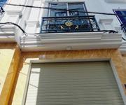 1 nhà đẹp khu phát triển mạnh 1 nhà đẹp khu phát triển mạnh