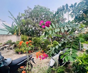 đất lô góc 2 mặt tiền kinh doanh   ngang 8.6m - 108m2   giá chào hơn 6 tỷ