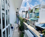căn góc 2 mặt tiền kdc nam long   80m2 - 3 tầng   giá 6.3 tỷ.an lạc bình tân