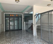 L2605   sát emart phan huy ích, ngang 7m hiếm có, 15.x tỷ