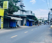 H2608   đất nở hậu khủng 21m sát đh văn lang dòng tiền 230tr/th, 10x tỷ