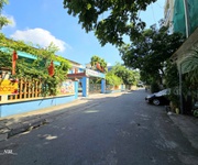 Bán đất trần lãm, gần khối bv lớn nhất tỉnh hưng yên. đối diện trường mầm non tâm việt