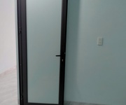 Chính chủ cần bán nhà 1 tầng mái bằng   giá chỉ 1,19 tỷ