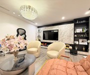 Bán chung cư tây hồ căn góc 134m 3 ngủ 2vs chỉ 9.7 tỷ