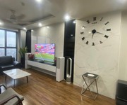 Bán chung cư kosmo xuân la ,tây hồ lô góc tầng trung , full nội thất  75m 2n ,2vs 7.3 tỷ