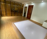 Bán nhà sát  hào nam 40m lô góc kinh doanh  gần oto chỉ nhỉnh 9 tỷ