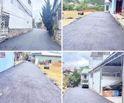 Bán đất trung tâm đà lạt   vị trí đẹp đầu tư