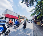 Hẻm xe hơi - dương bá trạc - quận 8 - 4 tầng - 4,6 x 14m - chỉ 8,2 tỷ