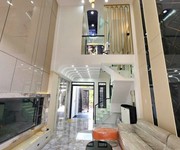 Bán nhà 5 tầng, 52m2 đường số 1, long trường, q9, thủ đức, tp hcm,  sổ hồng riêng. giá 5.89 tỷ.