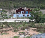 Bán đất lô đất nghỉ dưỡng siêu đẹp xã hiệp an, đức trọng, lâm đồng,dt 1.542 m2, giá đầu tư
