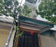 Bán gấp ngọc thụy phân lô 12 tỷ 60m ô tô đỗ,long biên