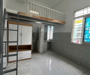 1 CHO THUÊ phòng trọ 958/3 Âu Cơ phường 14 Tân Bình. 25mv 3tr6/ tháng. LH:0708877972. 1 CHO THUÊ phòng trọ 958/3 Âu Cơ phường 14 Tân Bình. 25mv 3tr6/ tháng. LH:0708877972.