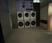3 CHO THUÊ phòng trọ 958/3 Âu Cơ phường 14 Tân Bình. 25mv 3tr6/ tháng. LH:0708877972. 3 CHO THUÊ phòng trọ 958/3 Âu Cơ phường 14 Tân Bình. 25mv 3tr6/ tháng. LH:0708877972.