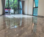 6 Chính chủ bán nhà mặt phố Nguyễn Cơ Thạch 45mv SĐCC LH:0969148973. 6 Chính chủ bán nhà mặt phố Nguyễn Cơ Thạch 45mv SĐCC LH:0969148973.