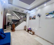 Bán gấp nhà 3 tầng hẻm thoáng   vị trí đẹp gần gigamall, hiệp bình chánh, thủ đức