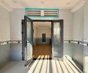 Nhà phố tam bình - ngang 5m - 136m2   nhỉnh 3 tỷ - nhà vuông vức - thích hợp ở và cho thuê