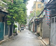 Bán nhà hoàng cầu đống đa phân lô bộ công an 65m2 5 tầng 24.5 tỷ